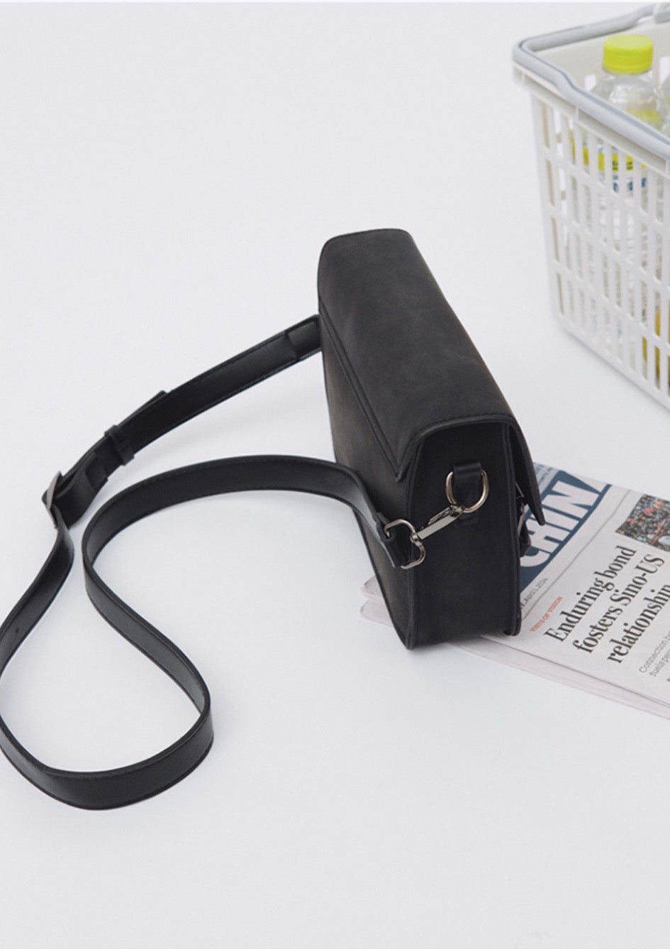 Zoxa Bag