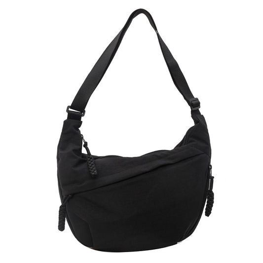 Weaver bag