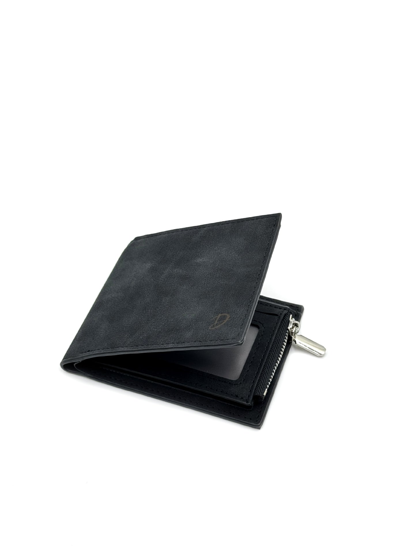 Dee Wallet