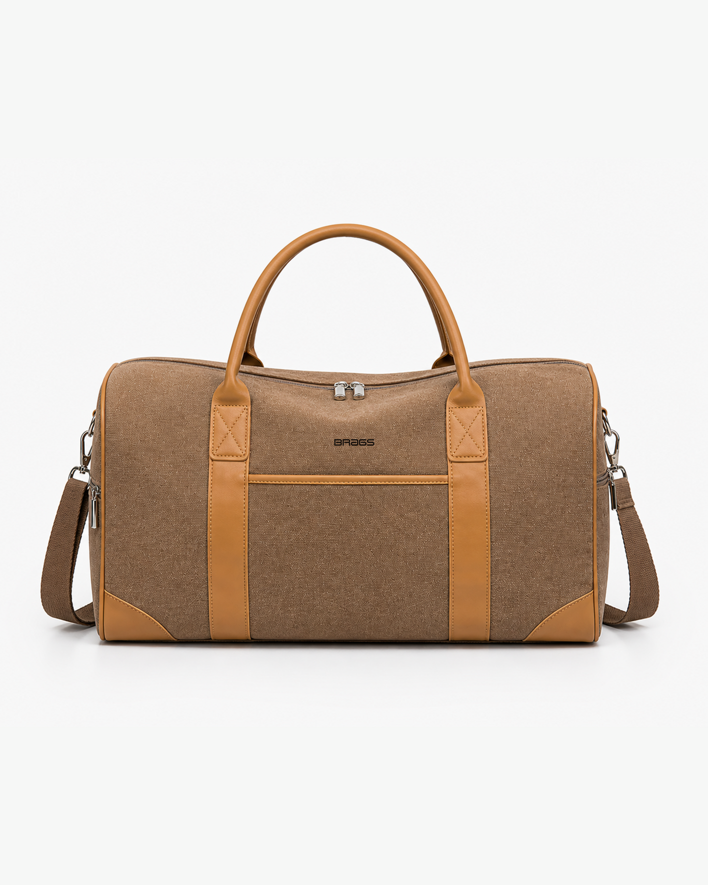 Brags Axis duffel