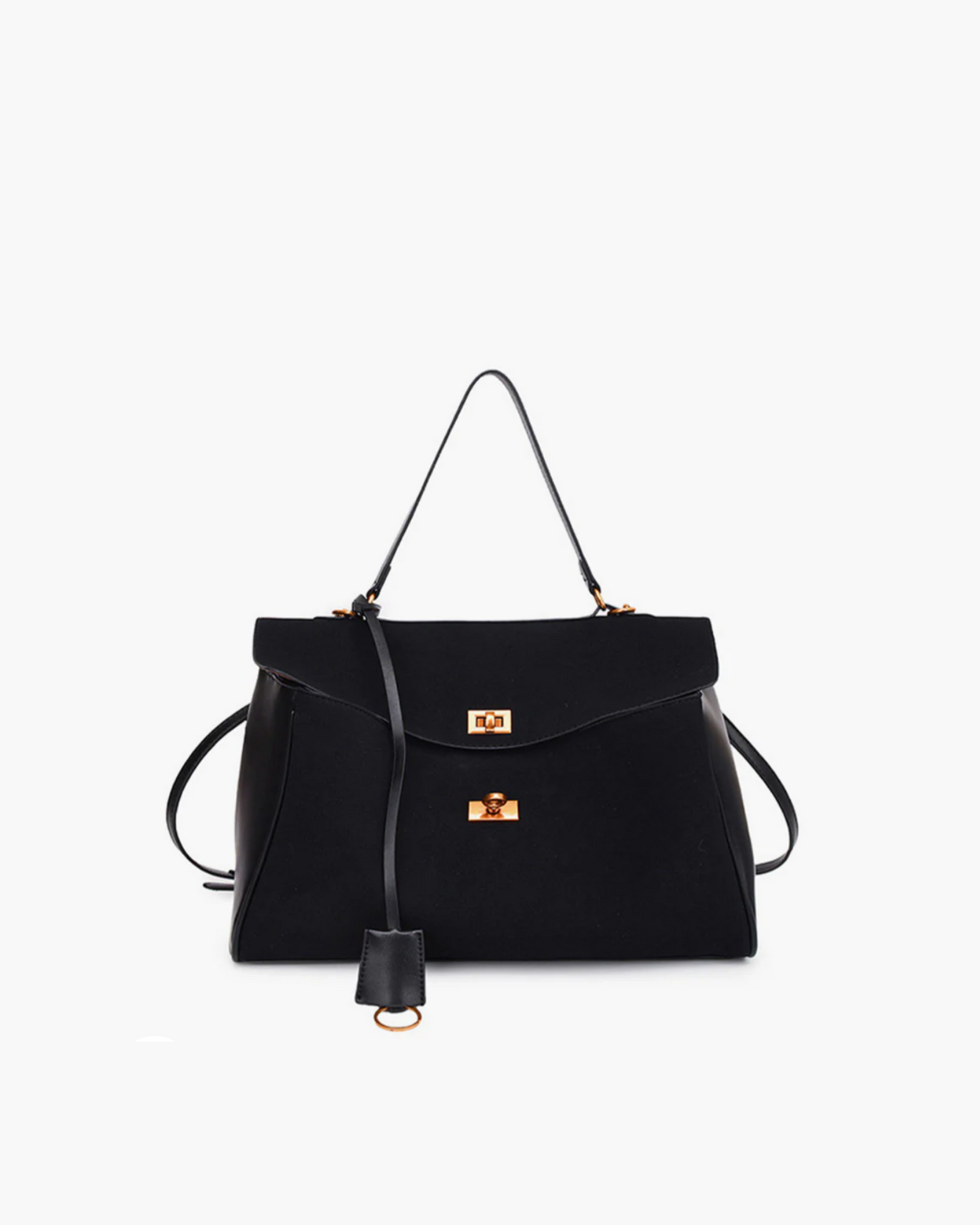 Cherry-all bag