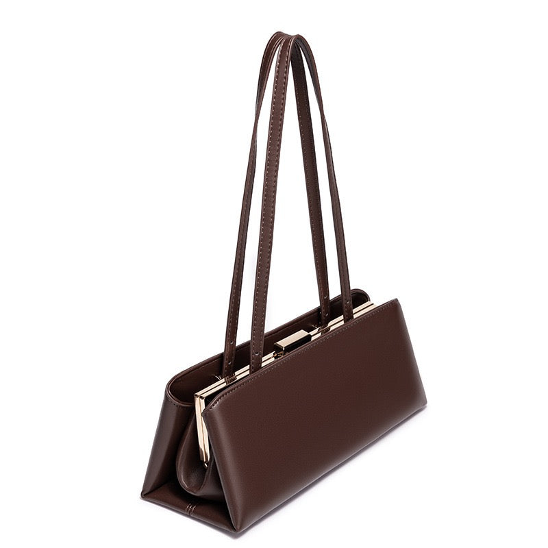 Wang Money Bag
