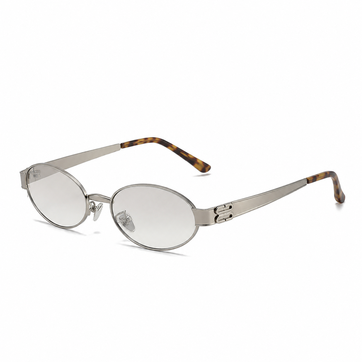 Kova frames