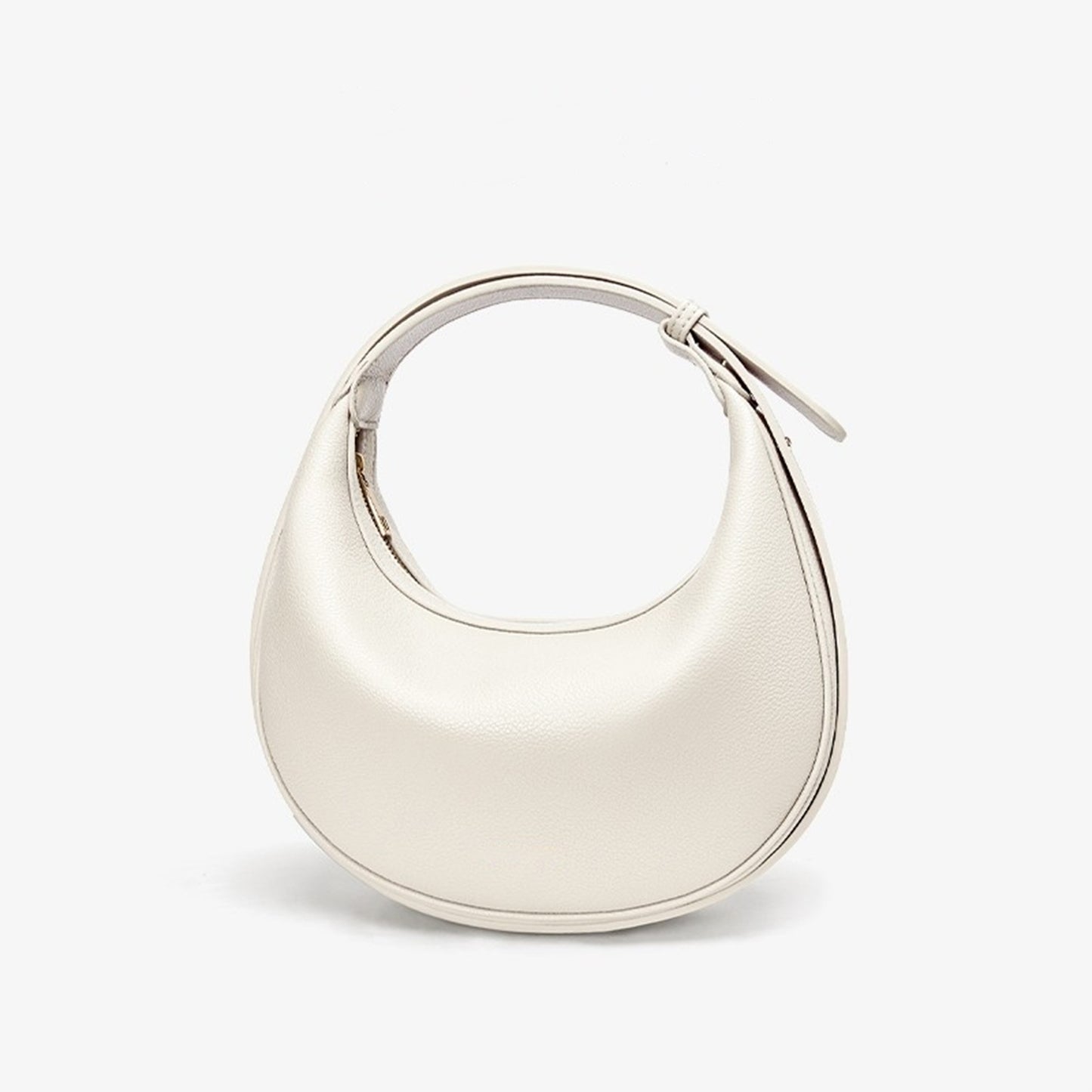 Kassy Bag