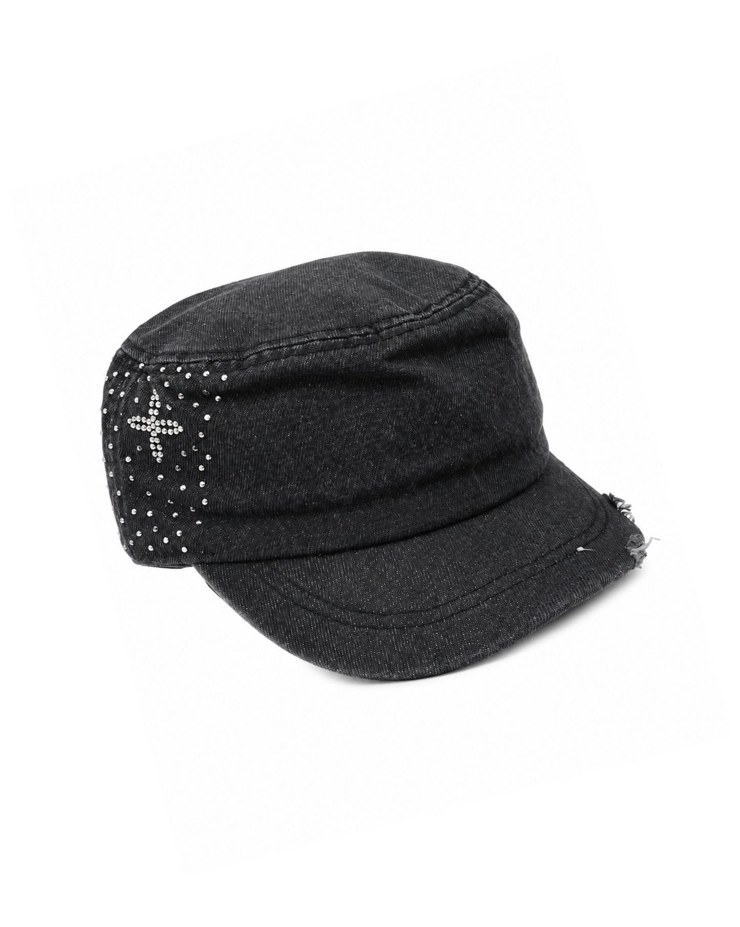 Drift Cap