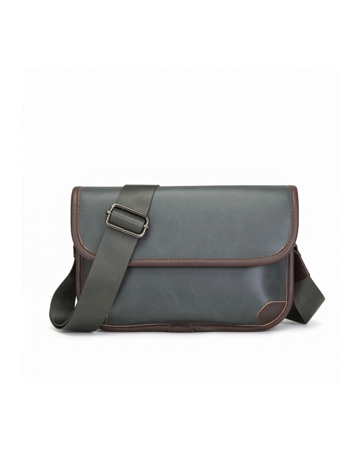 Jazz Bag
