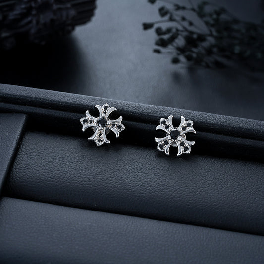 Kargo magnetic studs (pair)