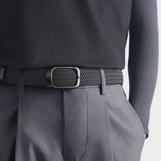 Michelin belt