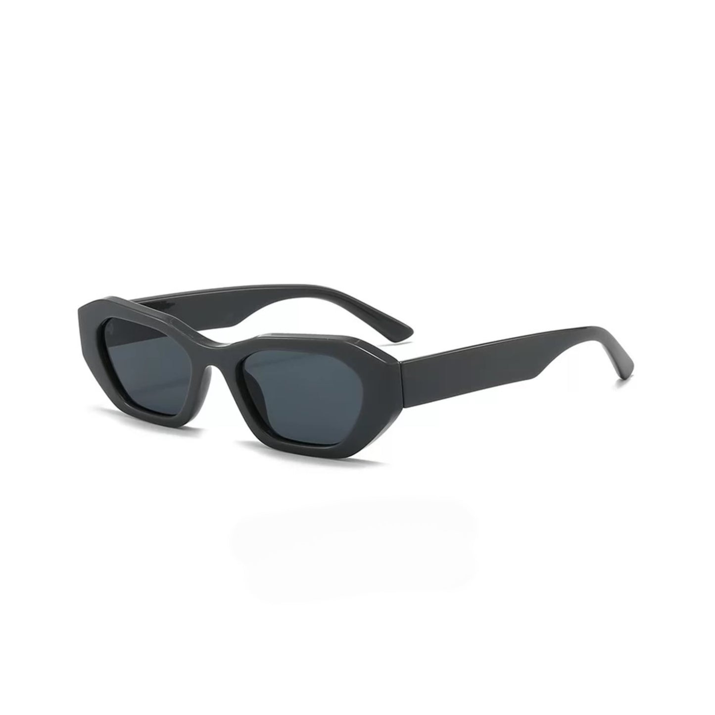 Omen sun glasses