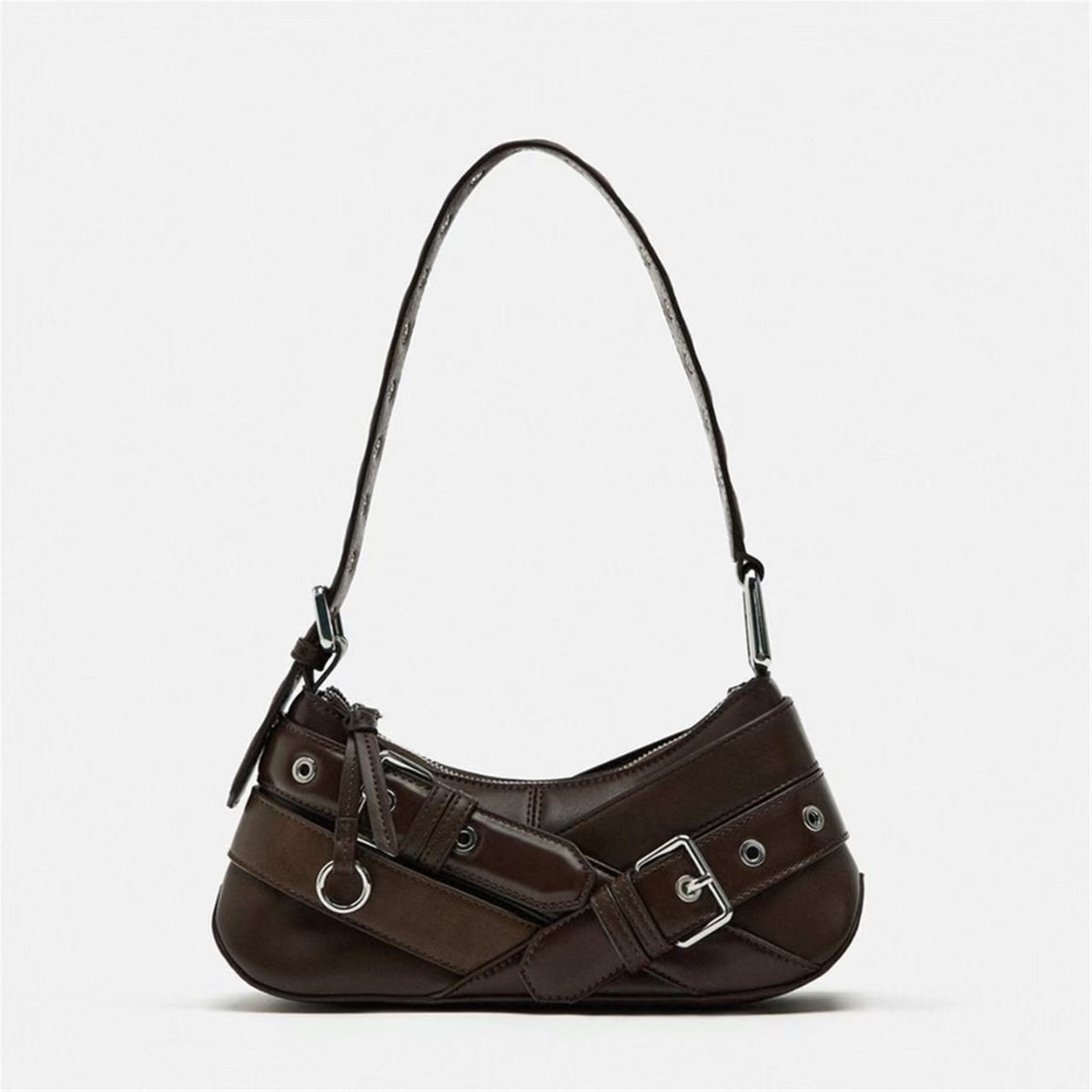 Zolce bag