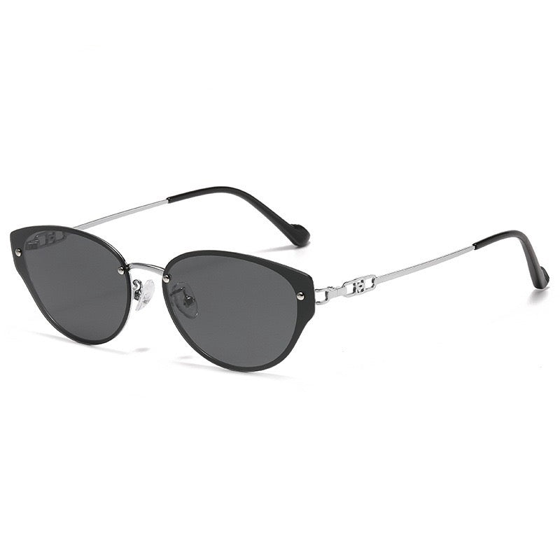 Rogan Shades
