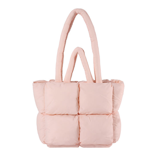 Nany Bag