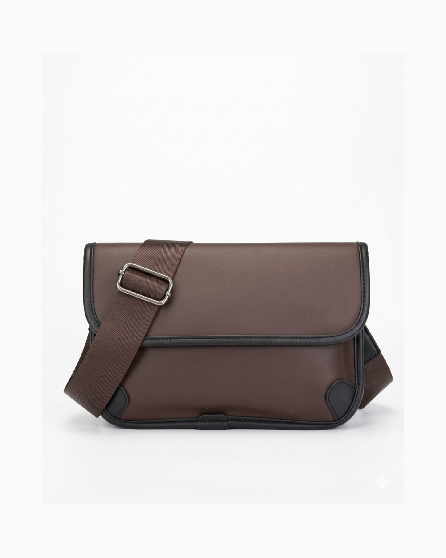 Jazz Bag