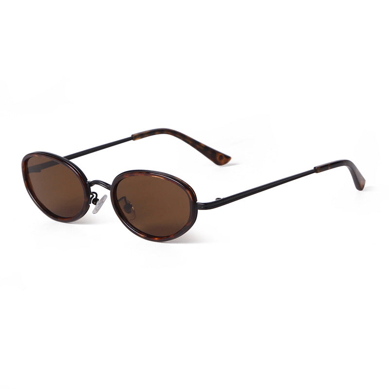 Rass Sunnies