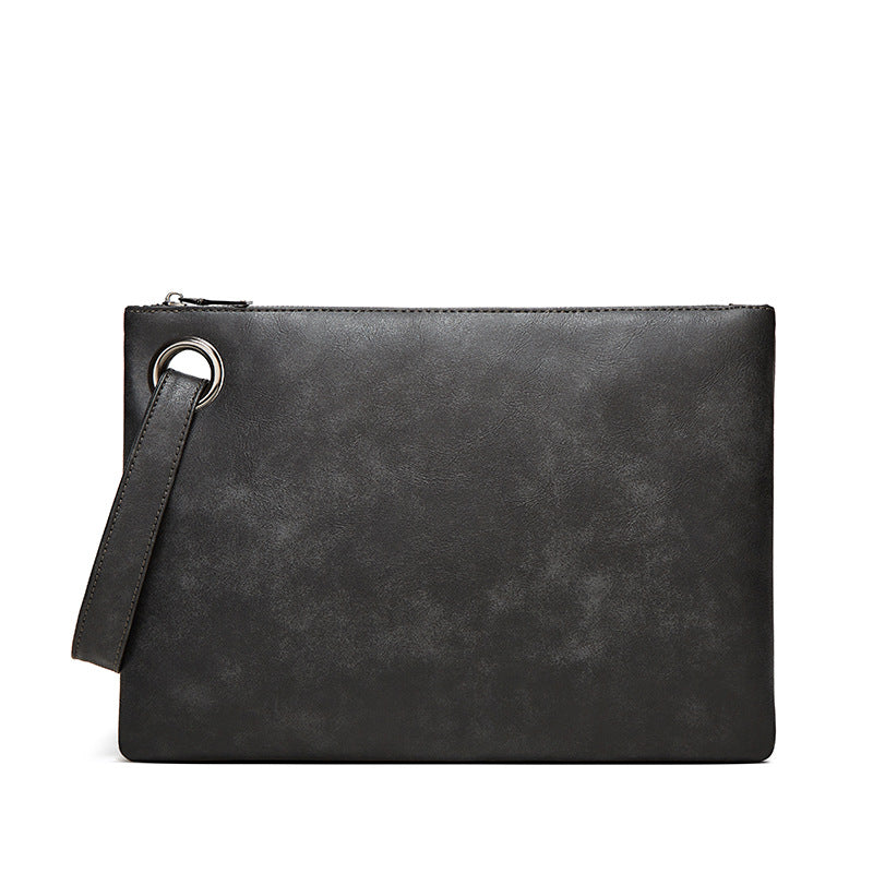 Nex pouch