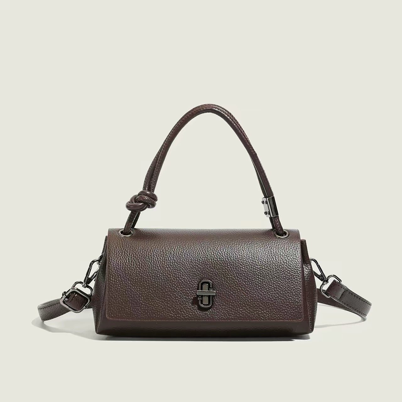 Jen bag