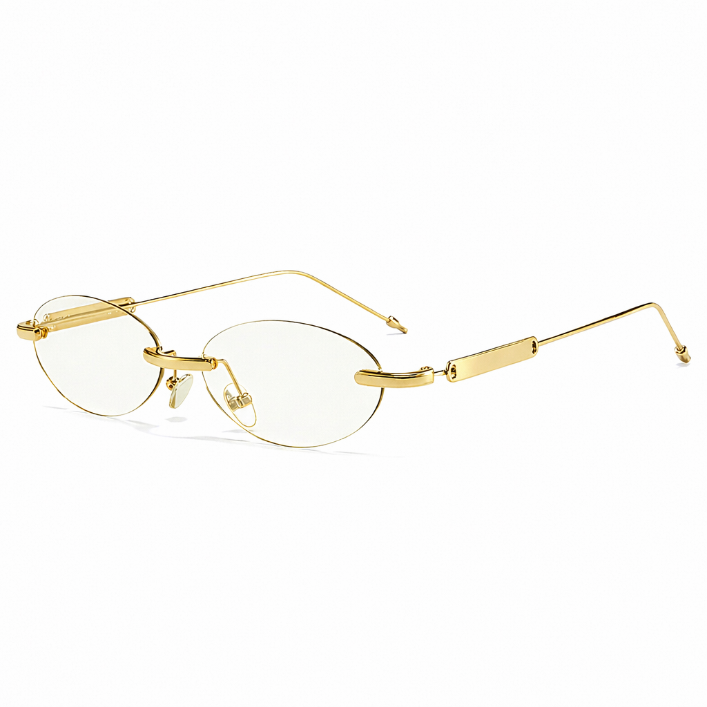 Reva Frameless
