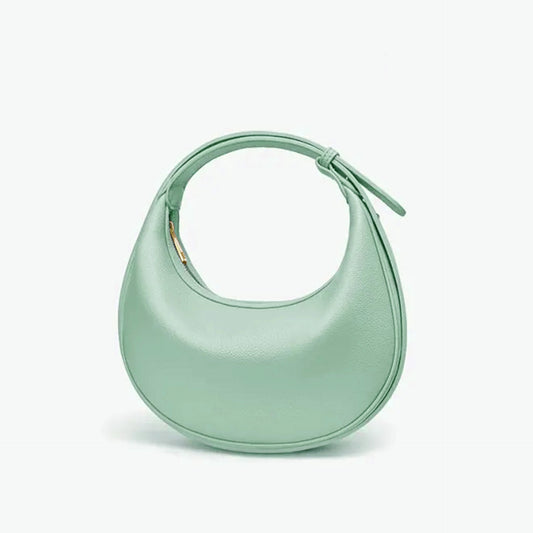 Kassy Bag