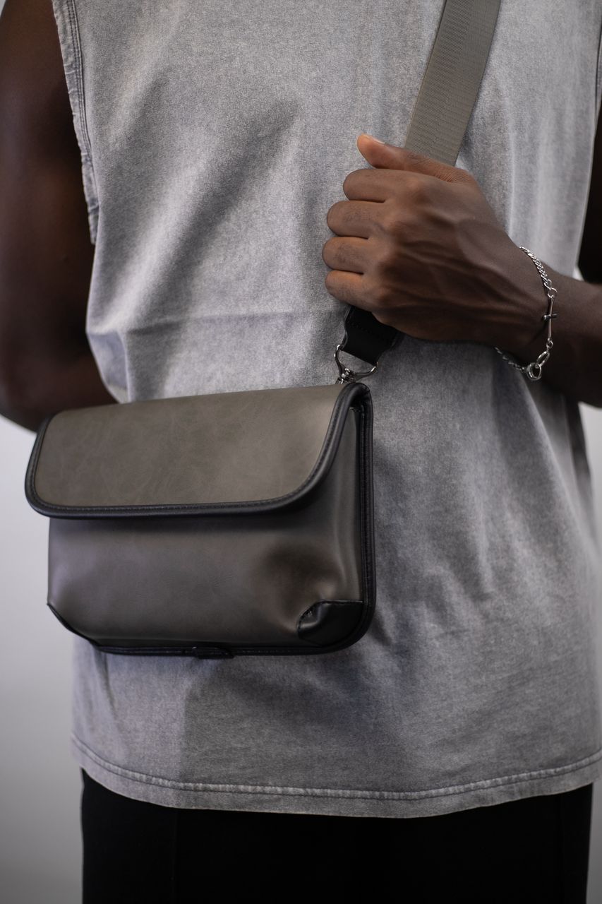 Jazz Bag