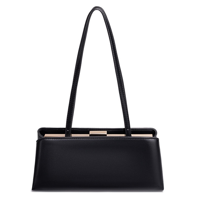 Wang Money Bag