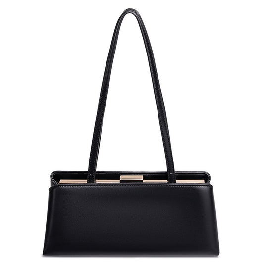 Wang Money Bag