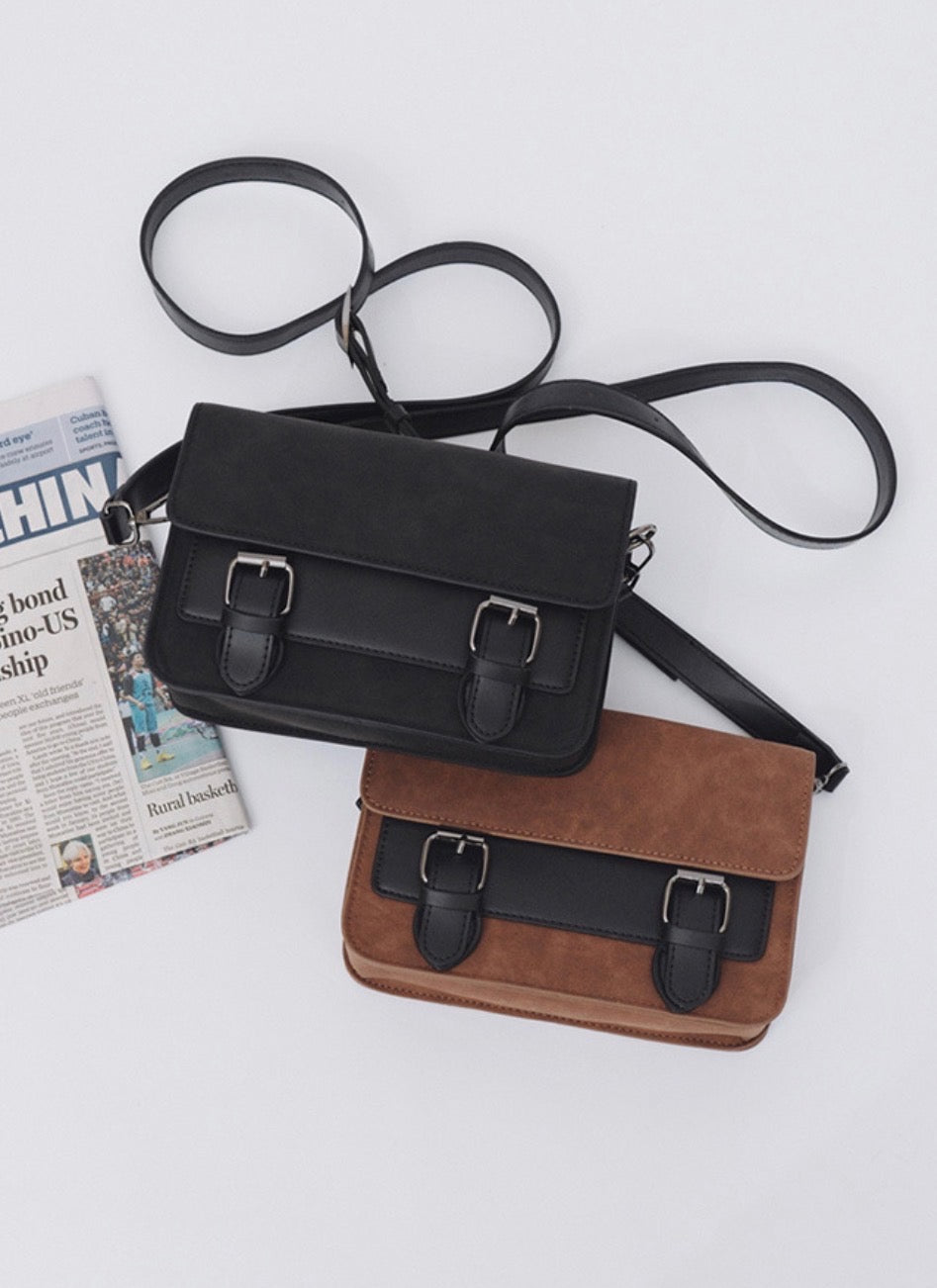 Zoxa Bag