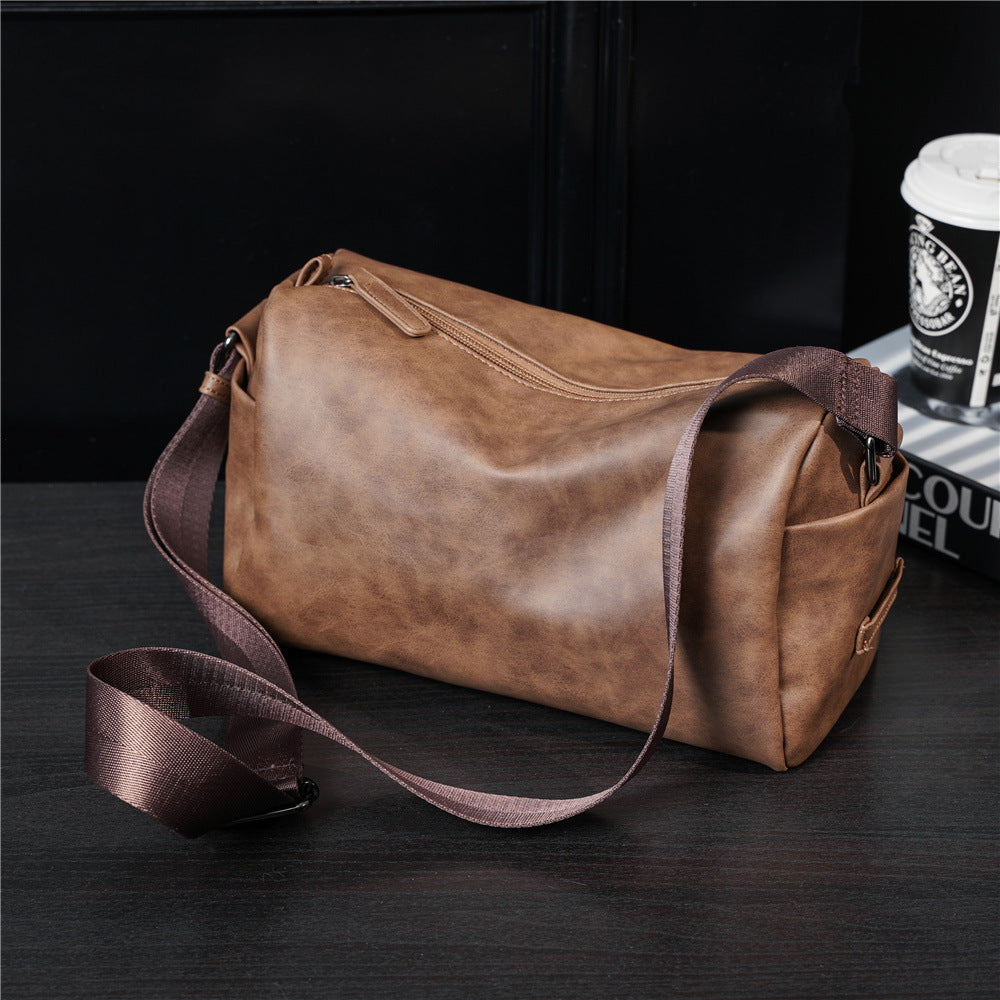 Easy Bag