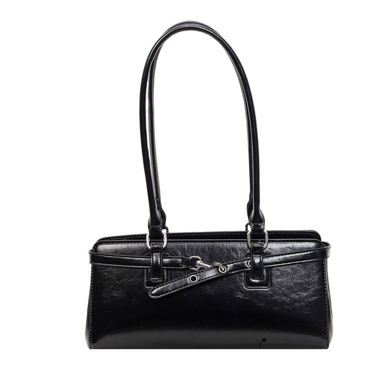 Sylvie shoulder bag
