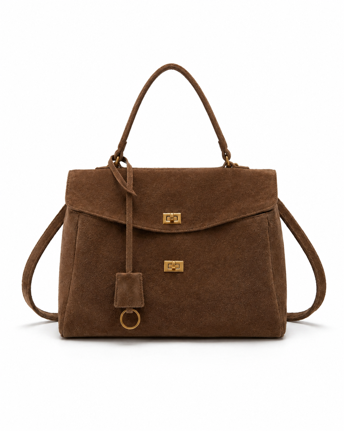 Cherry-all bag