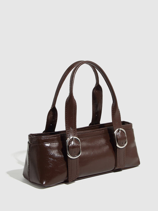 Minny Bag