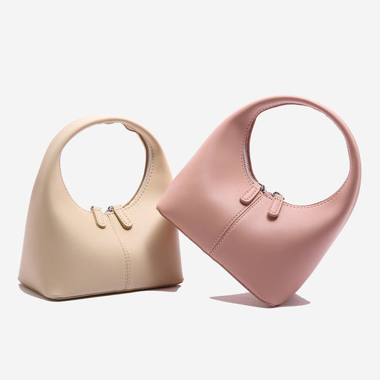 Olandria bag