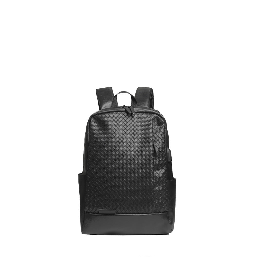 Brags Aero bag pack