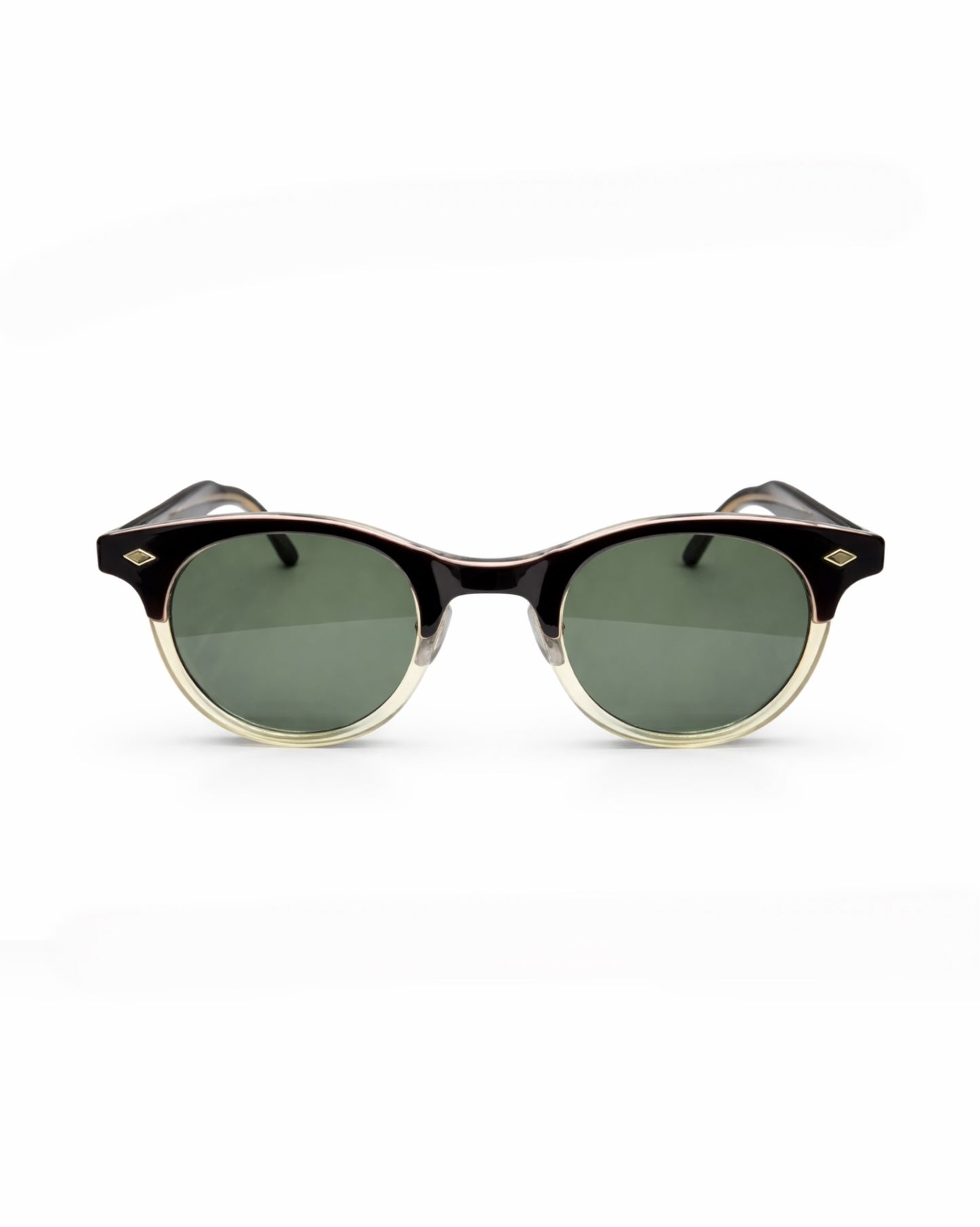 Mun shades