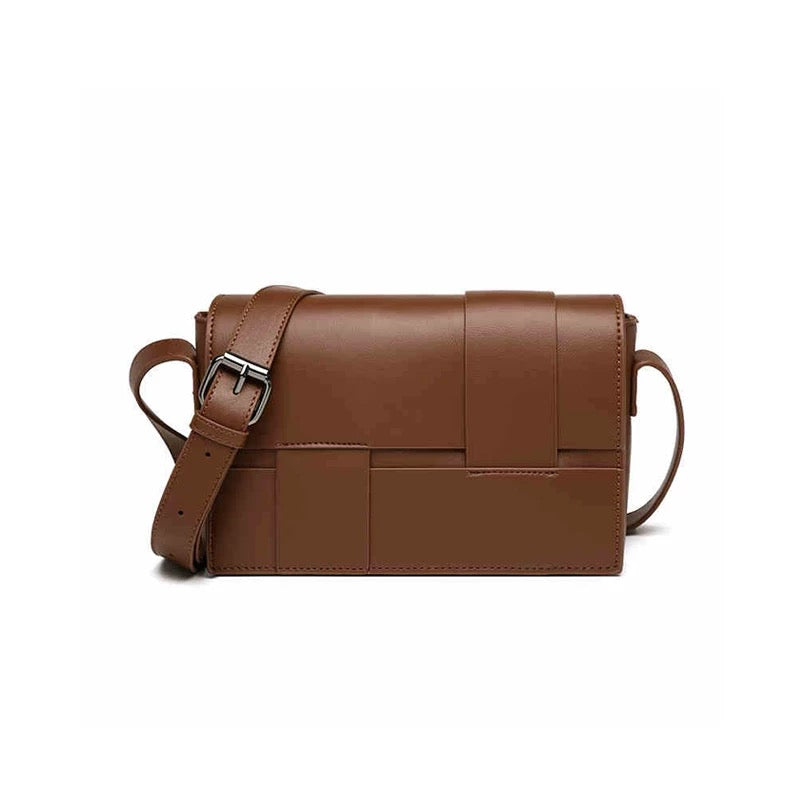 Ted Cross bag