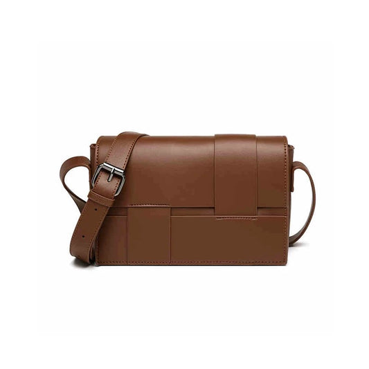 Ted Cross bag