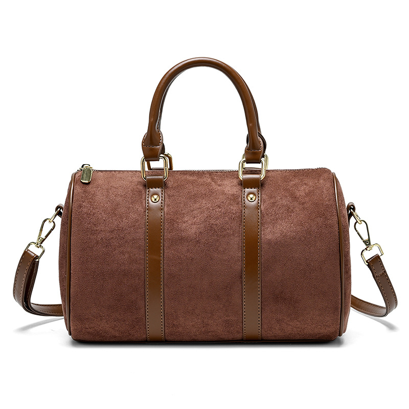 Tems Pillow bag