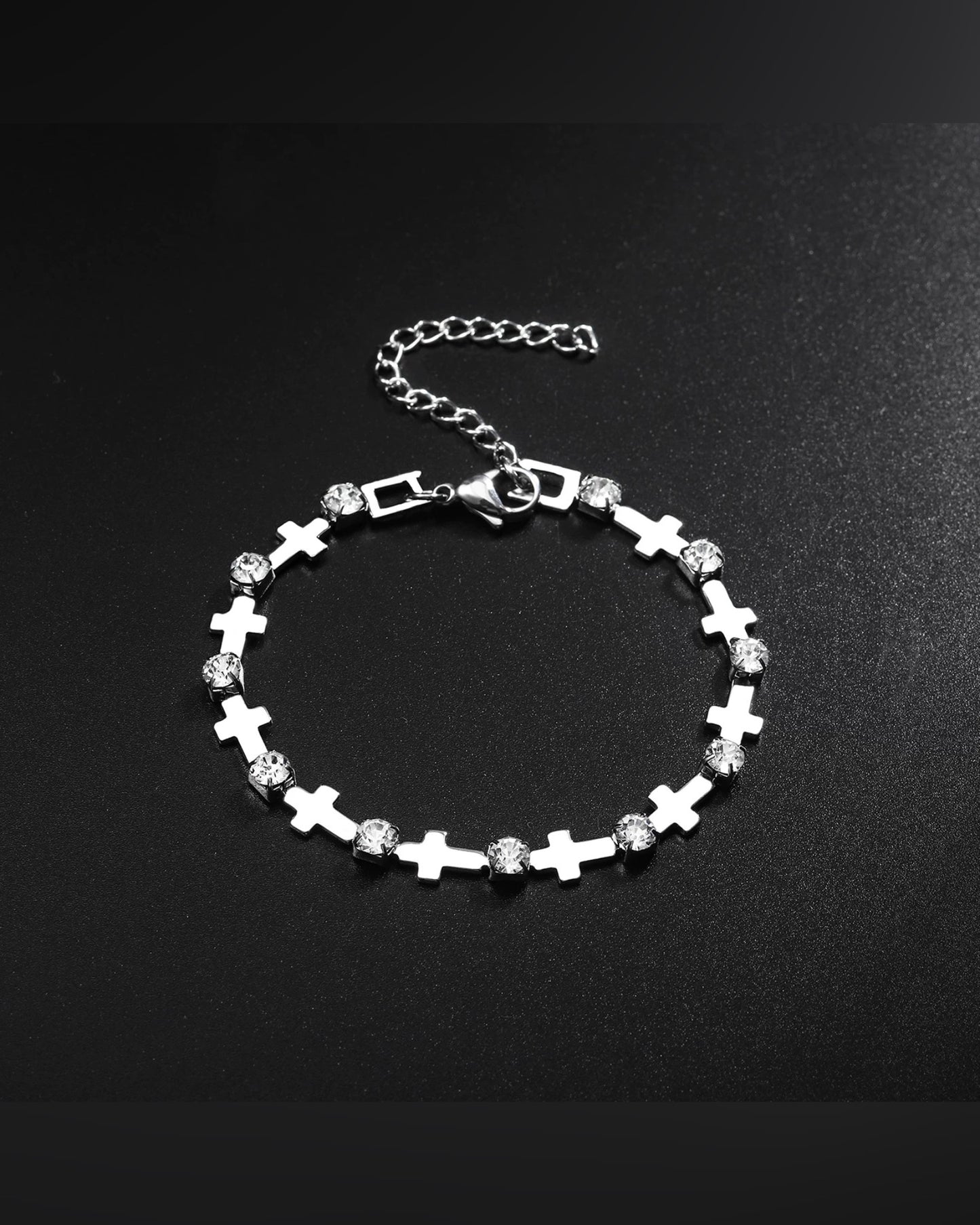 Teniz Bracelet