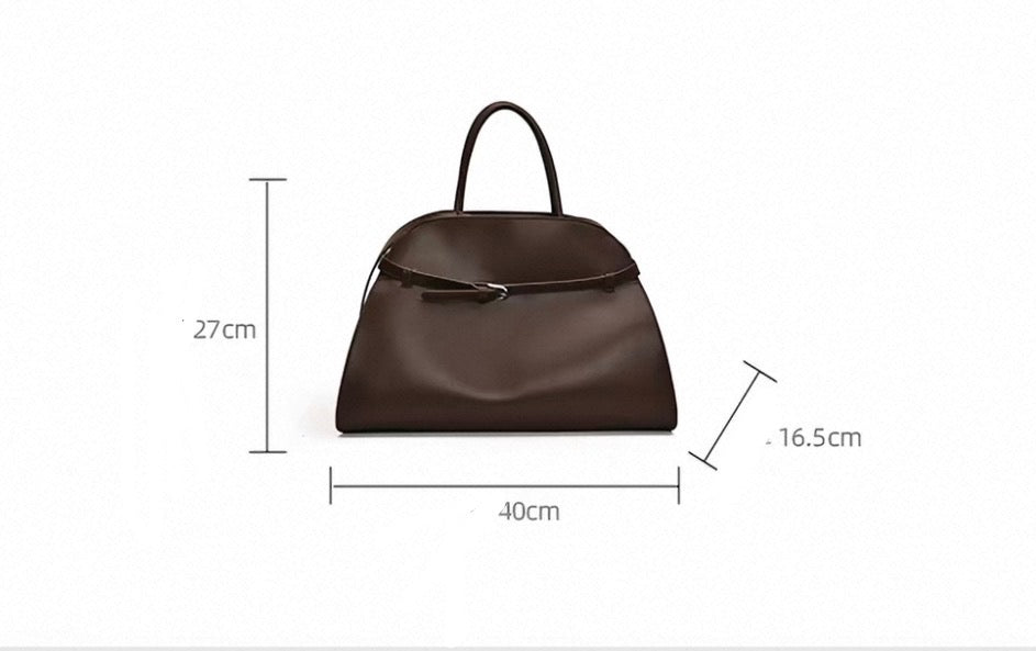 Lumière Bag