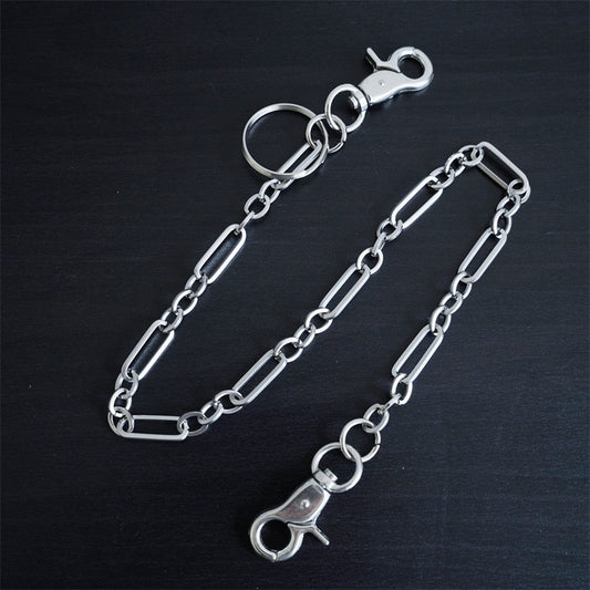 Trouser Chains