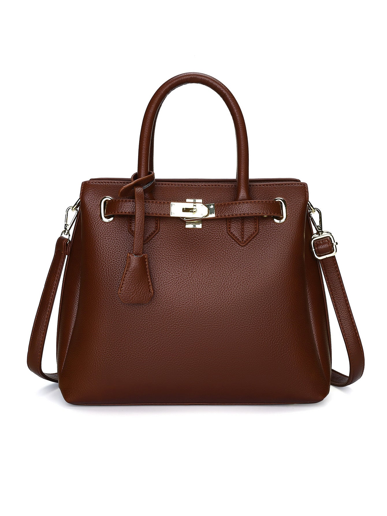 Kelly Purse
