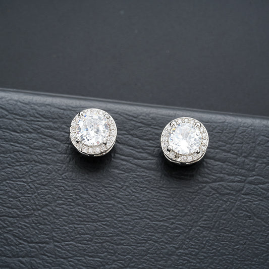 Wisy magnetic studs (pair)