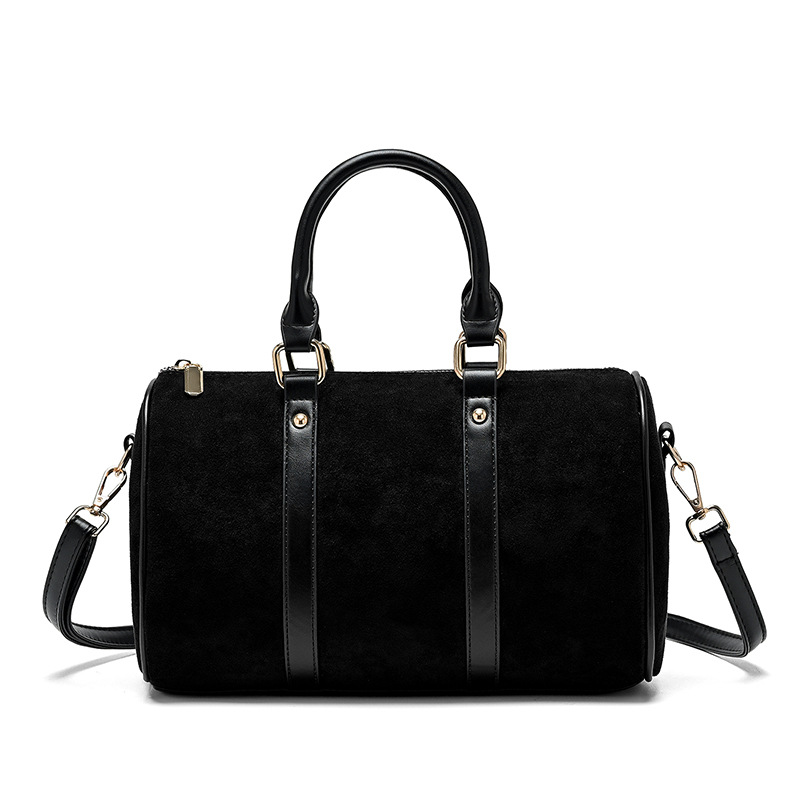 Tems Pillow bag