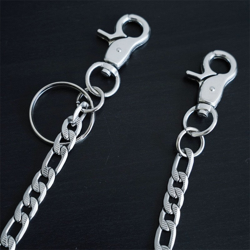 Trouser Chains