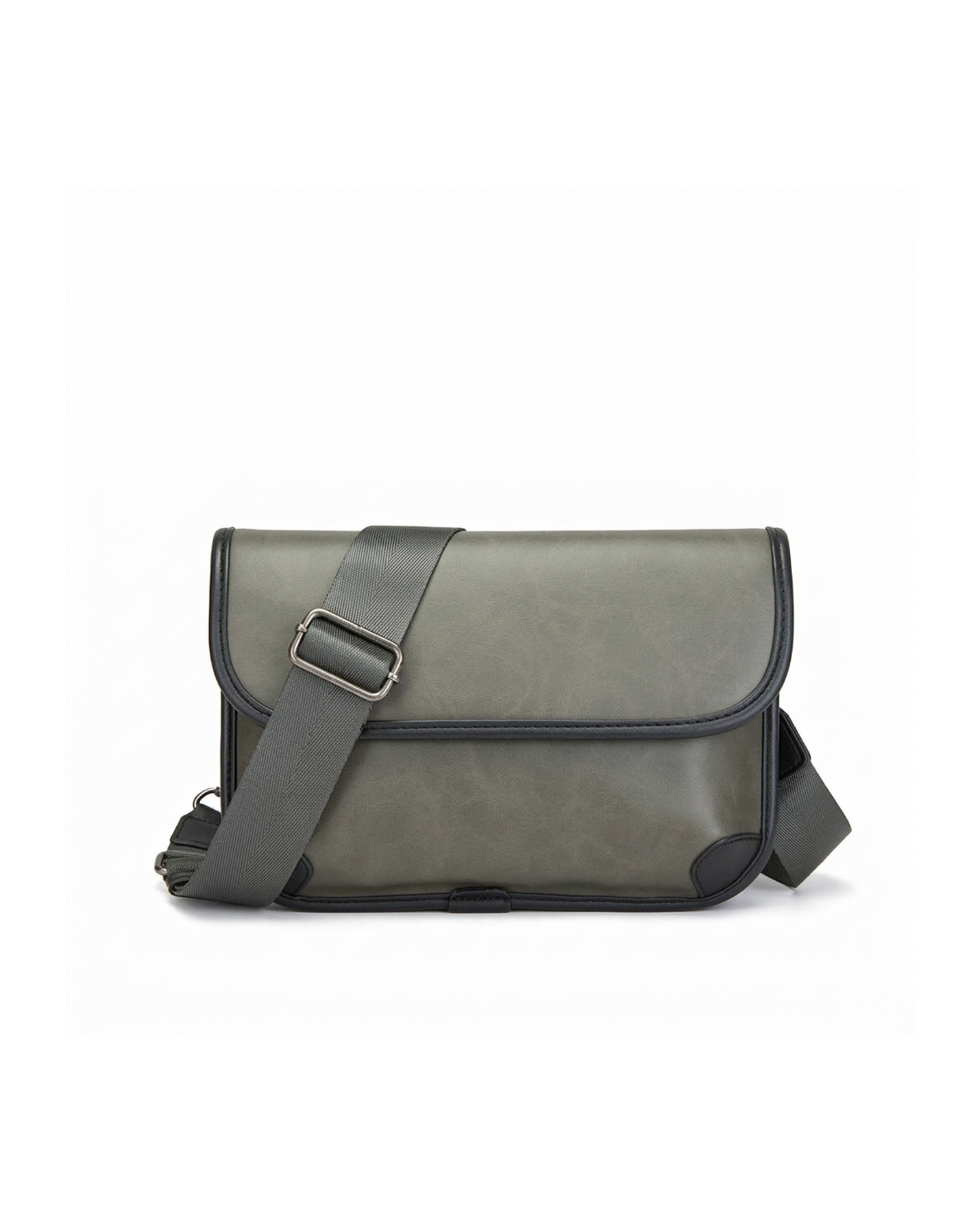 Jazz Bag