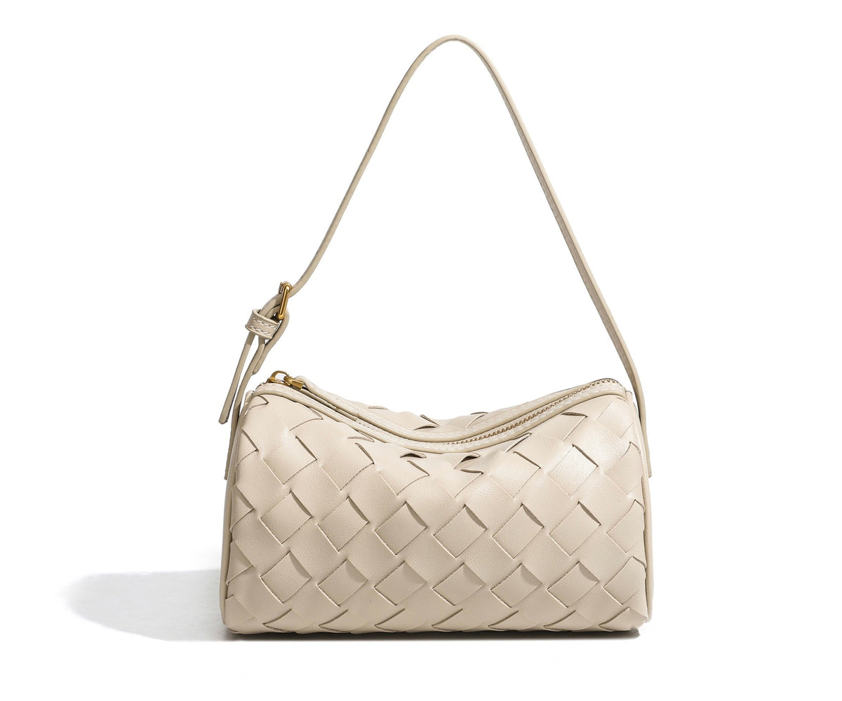 Alexa Bag