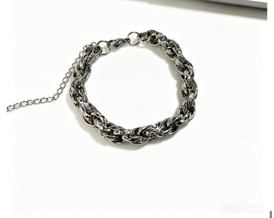 Twix Bracelet