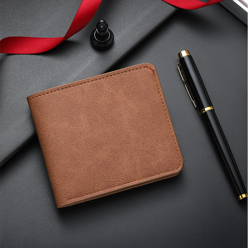 Plun Wallet