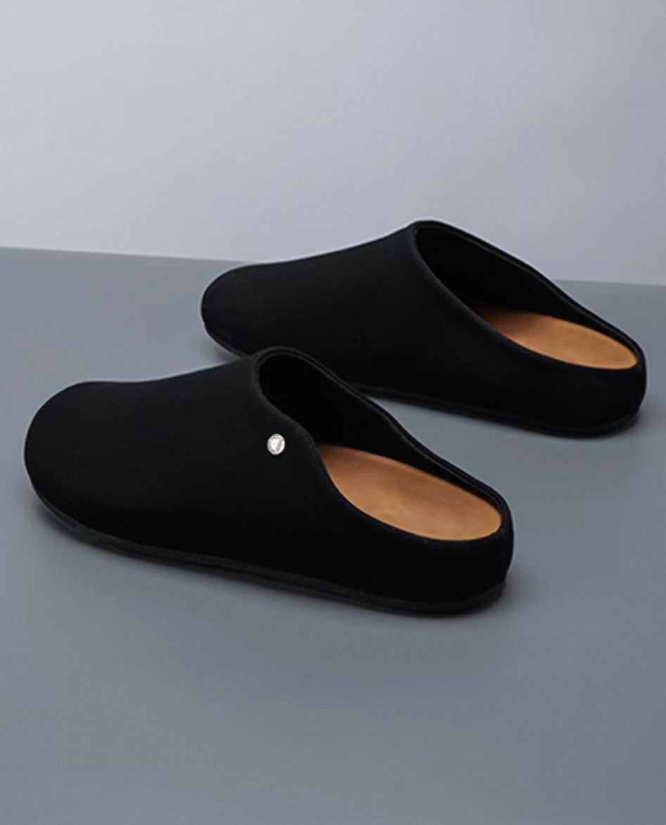 Maison Mules