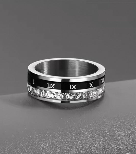 Romana Stona ring