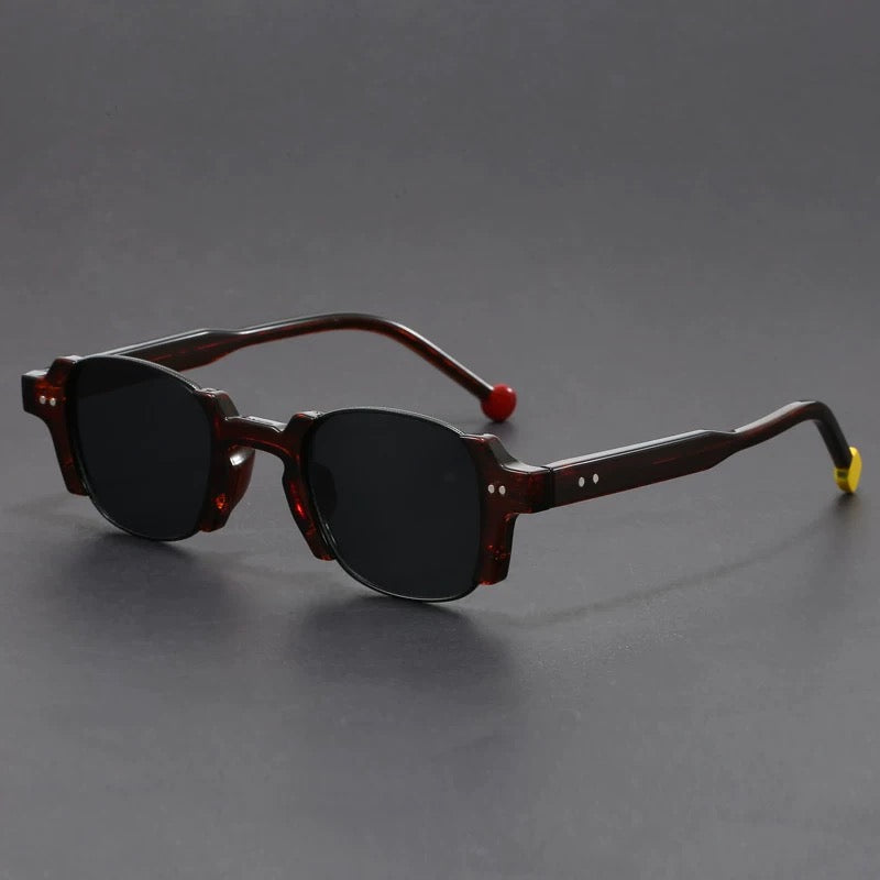 Nator Shades